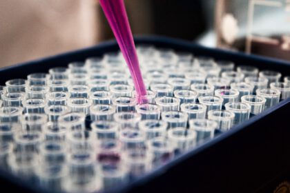 Die wissenschaft hinter dem lästigen geräusch was die schnarchforschung uns verrät