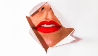 Die Ultimative Lösung Gegen Schlafapnoe Erfahre Alles über Die Resmed Narval Unterkieferprotrusionsschiene!