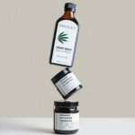 Schluss mit schnarchen diese 4 produkte helfen garantiert