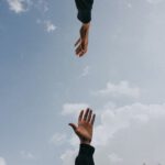 Schnarch stopper wie diese apps dir zu einer geruhsamen nacht verhelfen