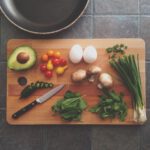 Schnarchen nicht mit der richtigen ernährung erfahre hier wie du es vermeiden kannst