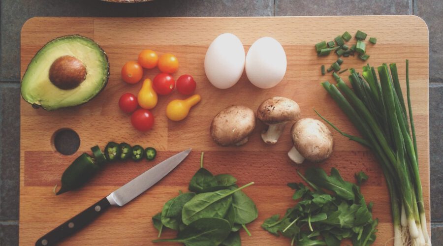 Schnarchen nicht mit der richtigen ernährung erfahre hier wie du es vermeiden kannst
