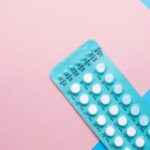Schnarchen oder hormonungleichgewicht erfahren sie was dahinter steckt
