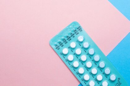 Schnarchen oder hormonungleichgewicht erfahren sie was dahinter steckt