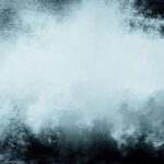 Schnarchen stoppen leicht gemacht wie das spray gegen schnarchen ihnen zu erholsamem schlaf verhilft