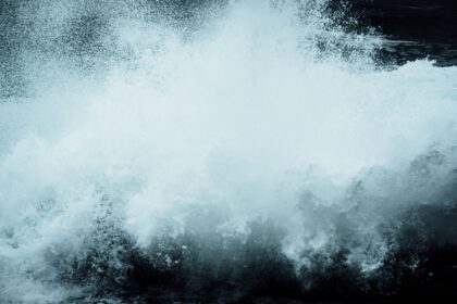 Schnarchen stoppen leicht gemacht wie das spray gegen schnarchen ihnen zu erholsamem schlaf verhilft