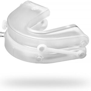 Somnoguard Sp Soft Premium Anti Schnarchschiene Doktor Schnarch