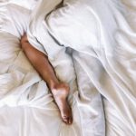 Von gefährlichem geräusch zu gesundheitlichem risiko wie das schnarchen ihre schlafapnoe beeinflusst – eine aufschlussreiche analyse