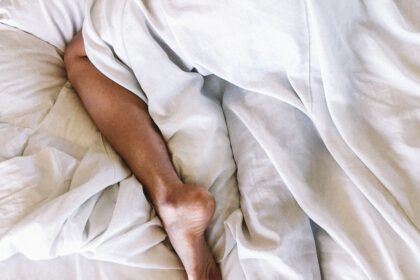 Von gefährlichem geräusch zu gesundheitlichem risiko wie das schnarchen ihre schlafapnoe beeinflusst – eine aufschlussreiche analyse