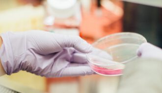 Was steckt wirklich hinter dem schnarchen eine medizinische analyse