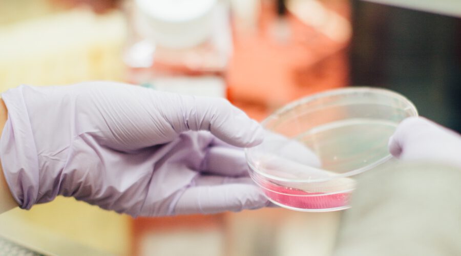 Was steckt wirklich hinter dem schnarchen eine medizinische analyse